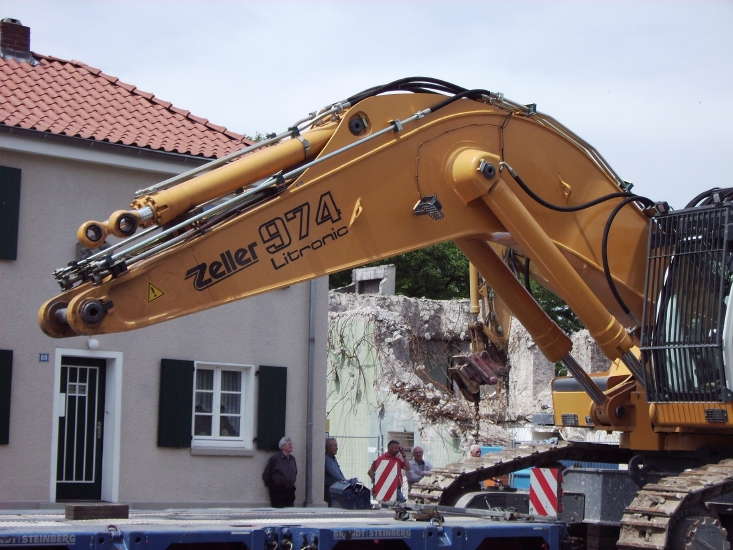 Bunker 03.06.2005-0010