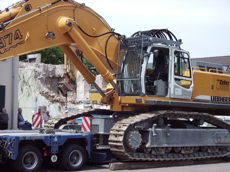 Bunker 03.06.2005-0011