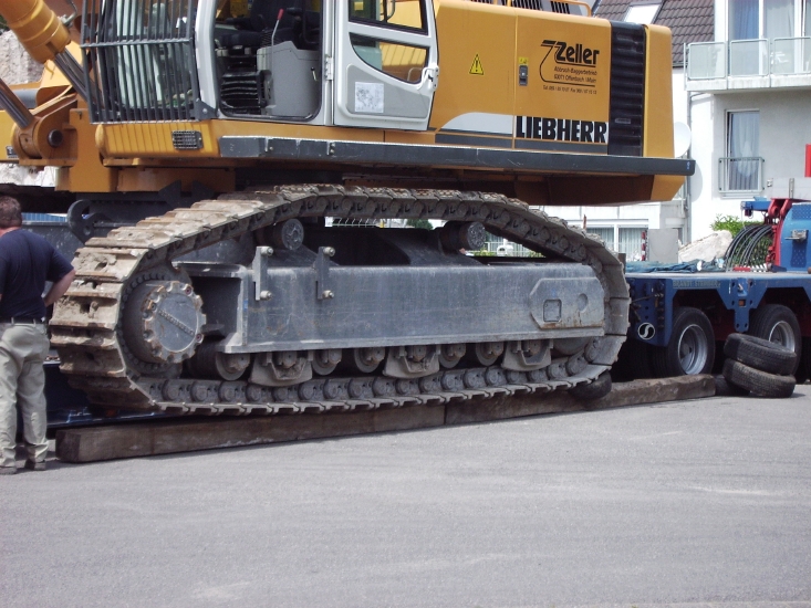 Bunker 03.06.2005-0012