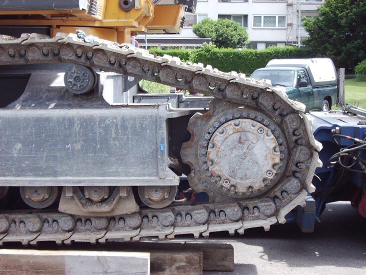 Bunker 03.06.2005-0014