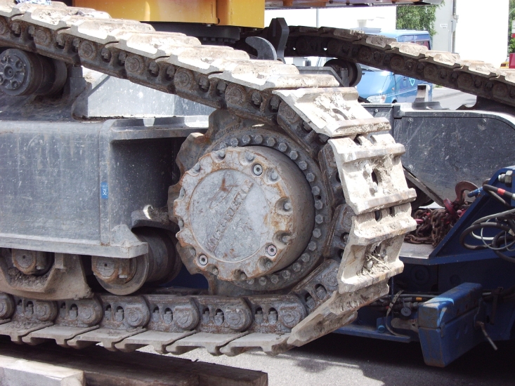 Bunker 03.06.2005-0015