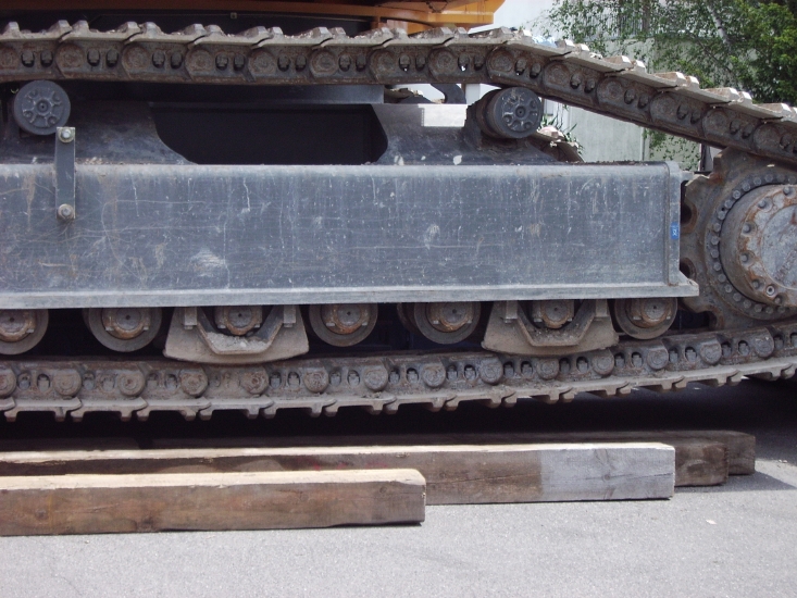 Bunker 03.06.2005-0016