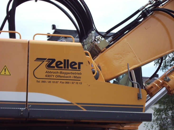 Bunker 03.06.2005-0017