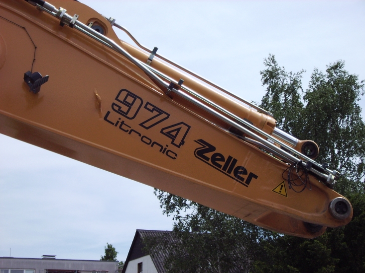 Bunker 03.06.2005-0018