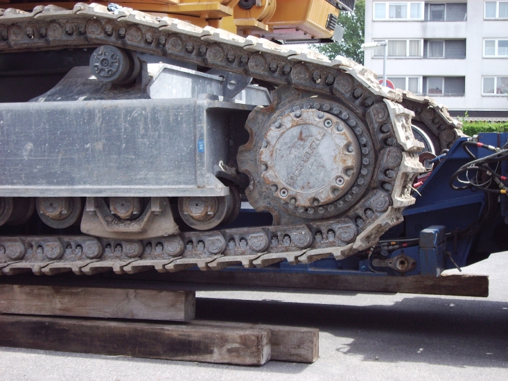 Bunker 03.06.2005-0019