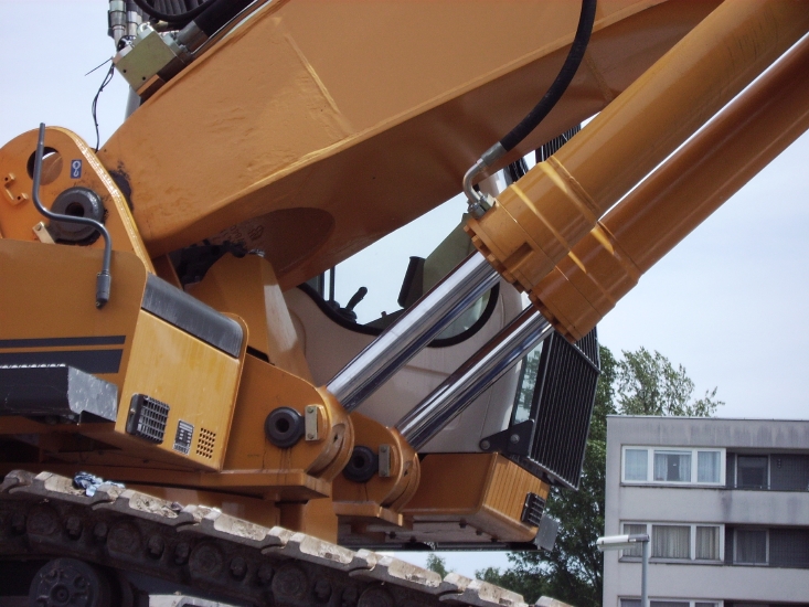 Bunker 03.06.2005-0020