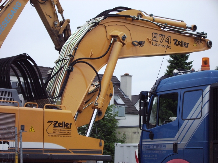 Bunker 03.06.2005-0027