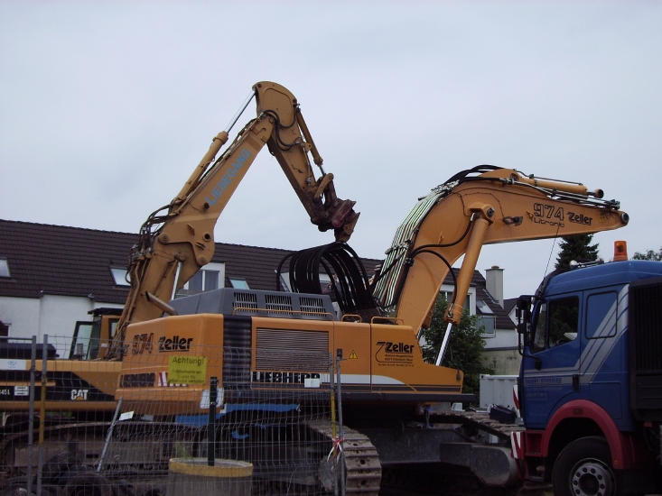 Bunker 03.06.2005-0028