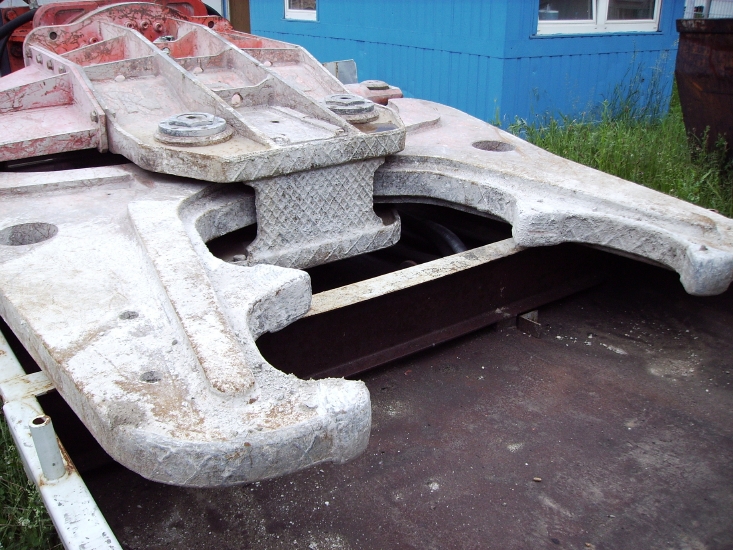 Bunker 03.06.2005-0029