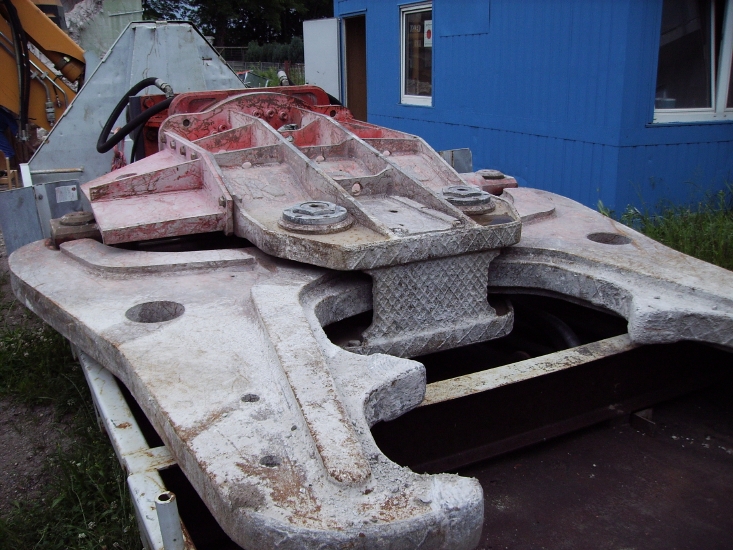 Bunker 03.06.2005-0030