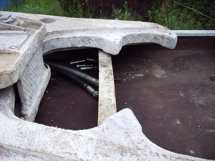 Bunker 03.06.2005-0033